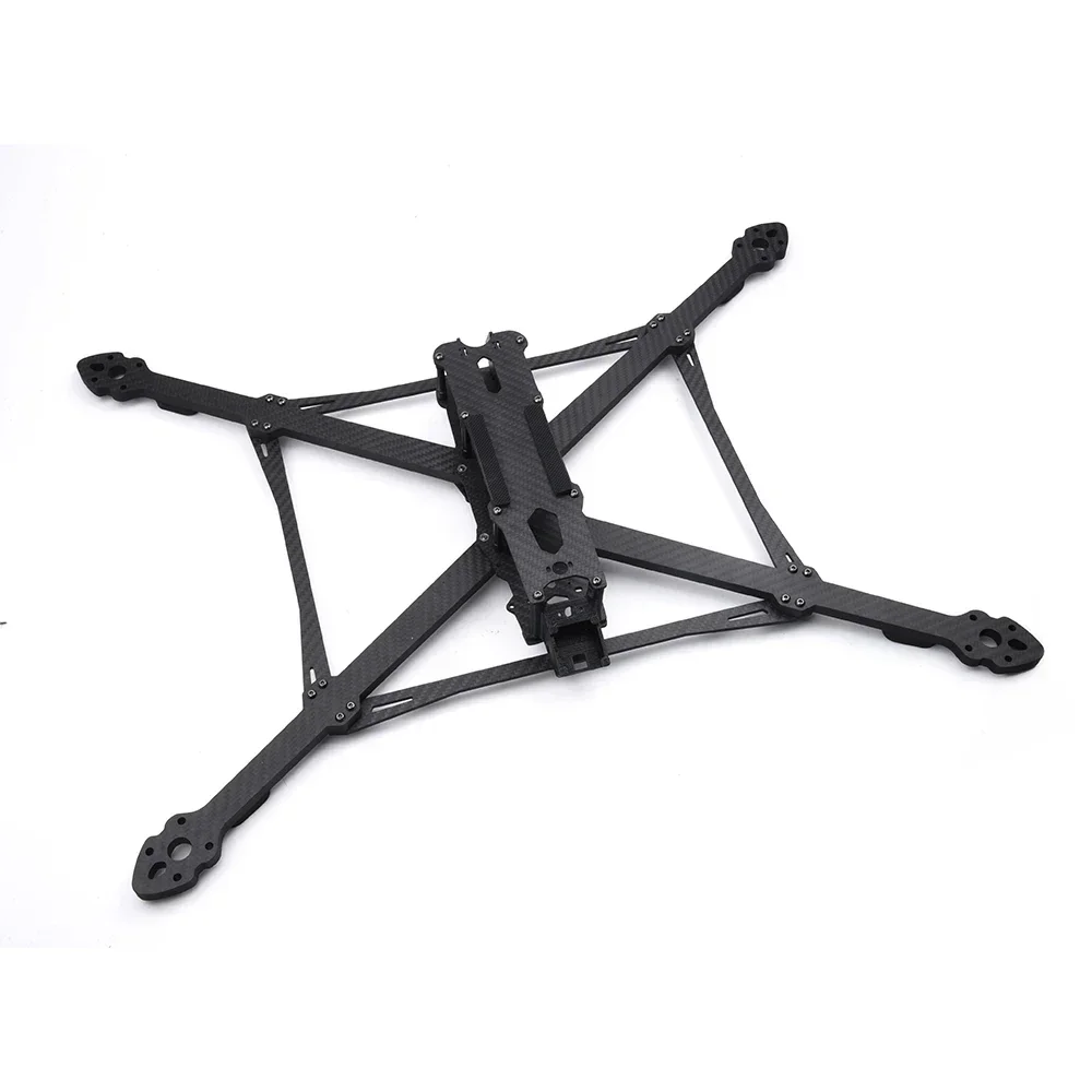 WooCommerce carbon fiber checkout product