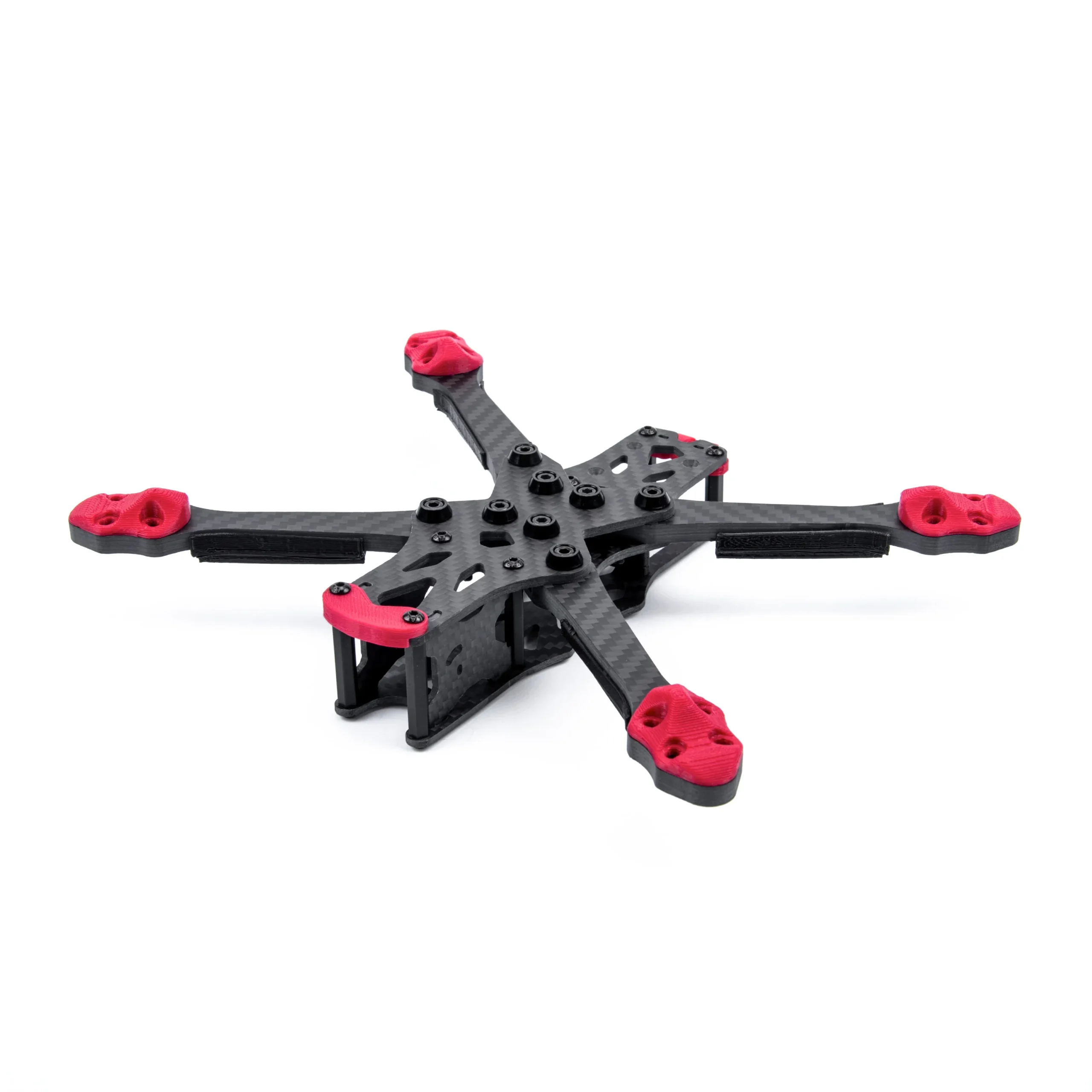What to Check Before Ordering FPV Carbon Fiber Frame Parts