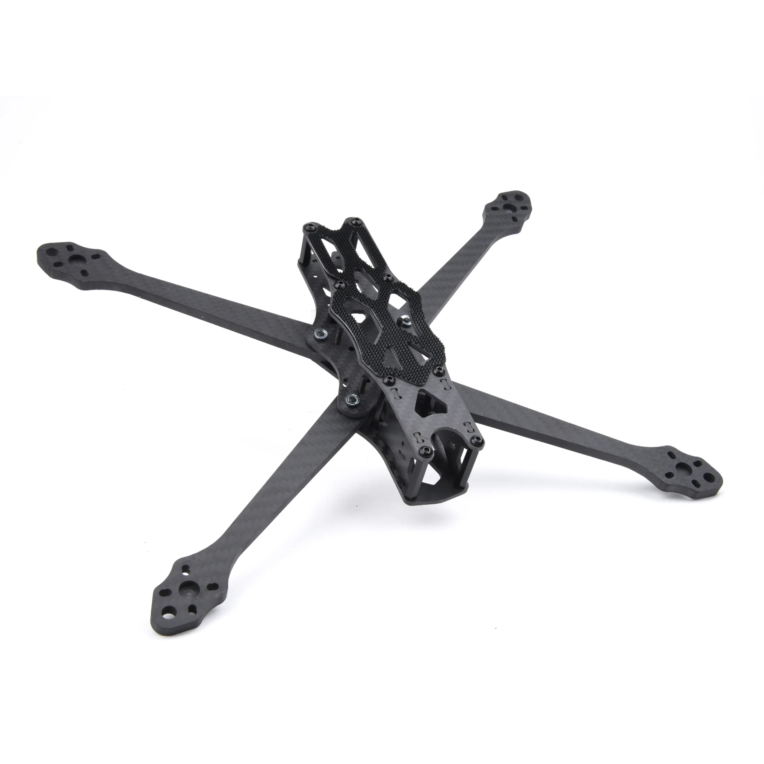 How to Choose Carbon Fiber Plate Thickness for Lightweight Builds